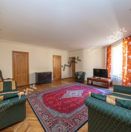 Продажа 3-комн квартиры на вторичном рынке Караванная ул, д. 7 Продажа 3-комн квартиры на вторичном рынке Караванная ул, д. 7