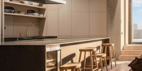 4-комн квартира Садовническая набережная, 7