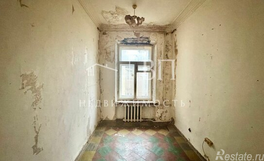 Продажа 2-комн квартиры на вторичном рынке ул Камская,  д. 10