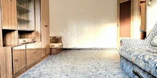 1-комн квартира проспект Ударников, 38к2Б