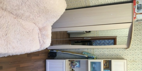 5-комн квартира Ломоносов г., Красного Флота ул. ,  д. 1