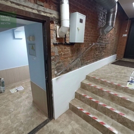 Продажа ПСН Садовая ул, д. 29 Продажа ПСН Садовая ул, д. 29