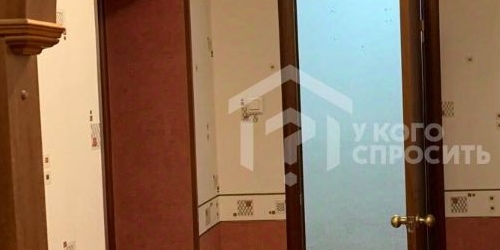 3-комн квартира Петергоф, улица Аврова, 24