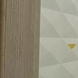 Продажа студии Комендантский проспект, 64к1 Продажа студии Комендантский проспект, 64к1