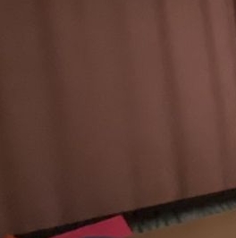 Продажа 2-комн квартиры на вторичном рынке Одинцово, улица Маковского, 20