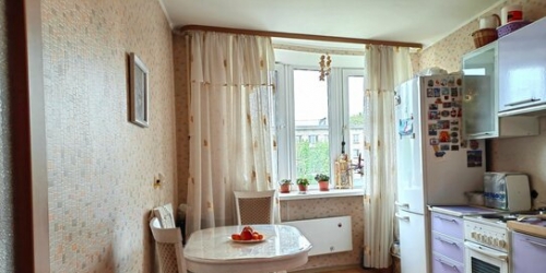 2-комн квартира Красное Село г, Красногородская ул,  д. 13,  к. 1