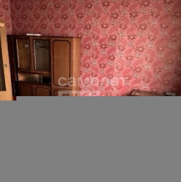 Продажа 1-комн квартиры на вторичном рынке Шелепихинская наб,  д. 42,  к. 3