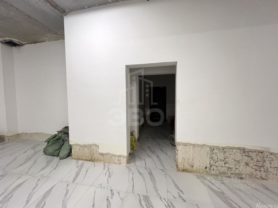 Аренда ПСН Московский пр-кт,  д. 183-185