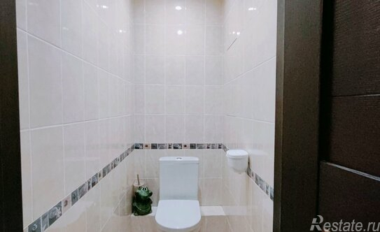 Продажа 2-комн квартиры на вторичном рынке Подольск, улица Шаталова,  д. 2