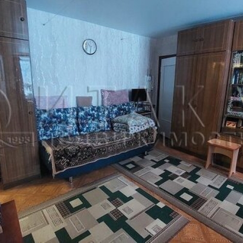 2-комн квартира Подпорожье, ул Комсомольская,  д. 7