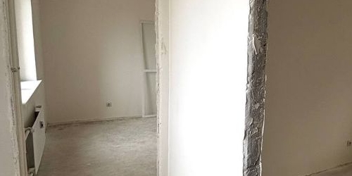 3-комн квартира Заневский проспект, 42