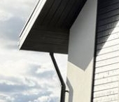 Продать Дачи, коттеджи, загородные дома Фазенда кп  14 