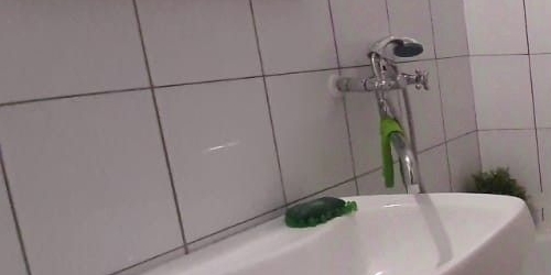 2-комн квартира улица Бирюсинка, 10