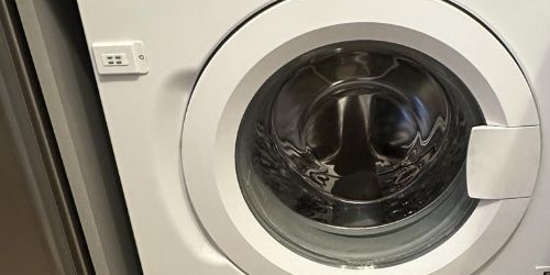 2-комн квартира улица Пивченкова, 1К3