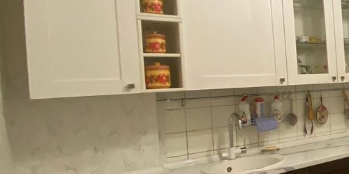 2-комн квартира улица Земляной Вал, 52/16С3