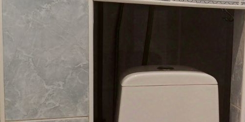 1-комн квартира улица Есенина, 12К1