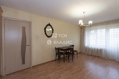 Продажа 1-комн квартиры на вторичном рынке Королев, ул. Комитетская,  д. 5