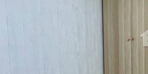 2-комн квартира улица Турку, 11к2