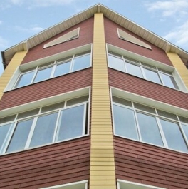 Продажа 1-комн квартиры на вторичном рынке Лобаново, ул Новая,  д. 17