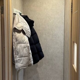 Продажа 1-комн квартиры на вторичном рынке Кубинская улица,  д. 28