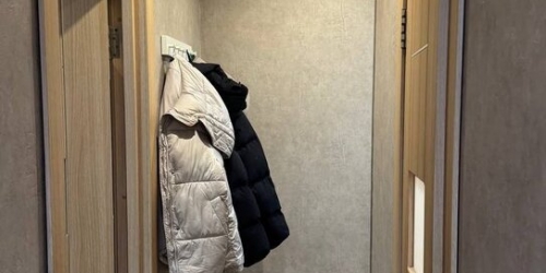 1-комн квартира Кубинская улица,  д. 28