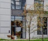 Продать Квартиры вторичка Верхняя улица, 20к1   