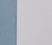 Сдать в аренду Квартиры вторичка Сестрорецк, улица Всеволода Боброва, 37   