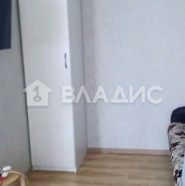 Продажа 1-комн квартиры на вторичном рынке ул Центральная,  д. 29