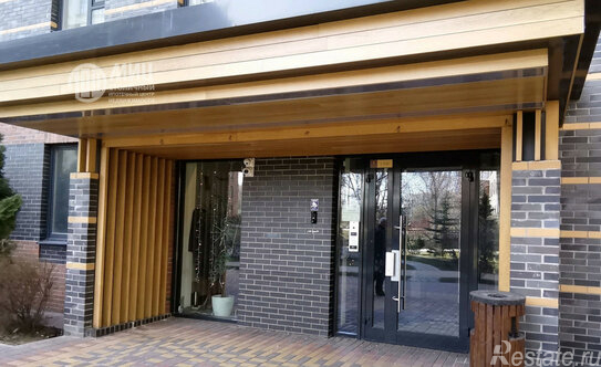 Продажа 2-комн квартиры на вторичном рынке ул Фитарёвская,  д. 19,  к. 1