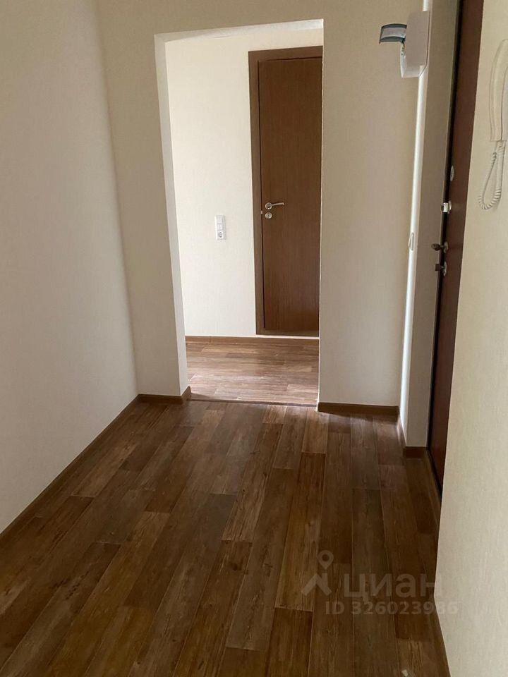 Продажа 3-комн квартиры на вторичном рынке дорога Муринская, 80к1