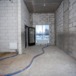 Аренда ПСН Николо-Урюпино, ул Сергея Жадобкина,  д. 5,  к. 2