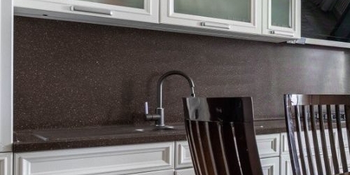 3-комн квартира Таллинская улица, 6А