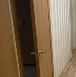 Продажа 2-комн квартиры на вторичном рынке Мытищи, улица Веры Волошиной, 48