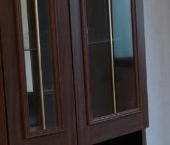 Продать Комнаты в квартирах проспект Наставников, 5К1   