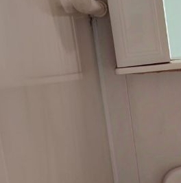 Продажа 2-комн квартиры на вторичном рынке Краснодарская улица, 57К2 Продажа 2-комн квартиры на вторичном рынке Краснодарская улица, 57К2