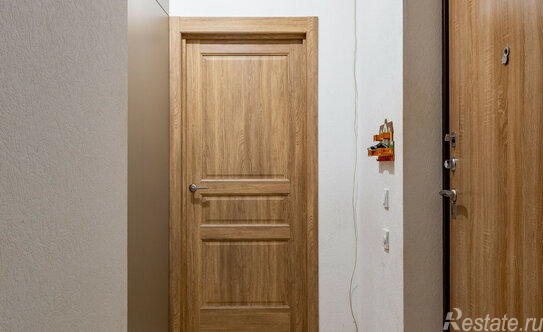 Продажа 1-комн квартиры на вторичном рынке Плесецкая ул,  д. 2,  к. 1