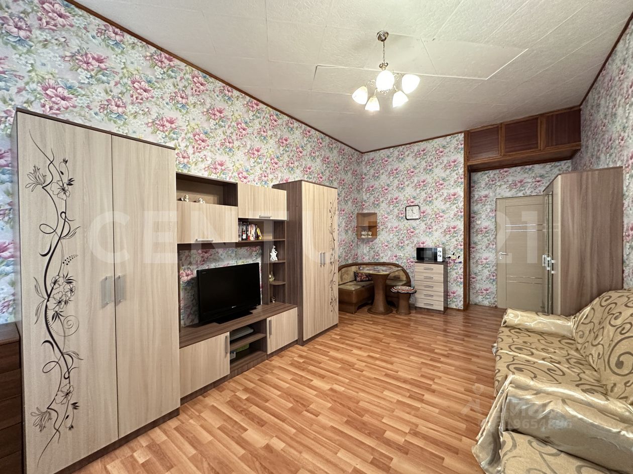 Продажа комнаты Измайловский проспект, 18Е