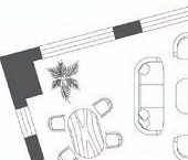 Продать Квартиры вторичка Мытная улица, 40к1   