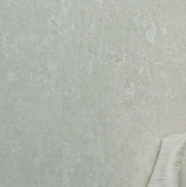 Продажа 3-комн квартиры на вторичном рынке Люберцы, Октябрьский проспект, 170/7