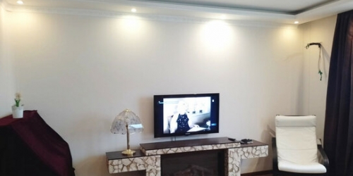 3-комн квартира улица Головачёва,  д. 25