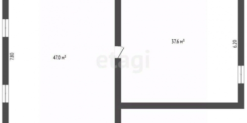 Помещение свободного назначения улица Бабушкина,  д. 48