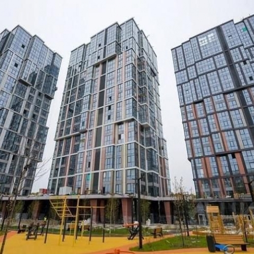 Помещение свободного назначения ул Миклухо-Маклая,  д. 23