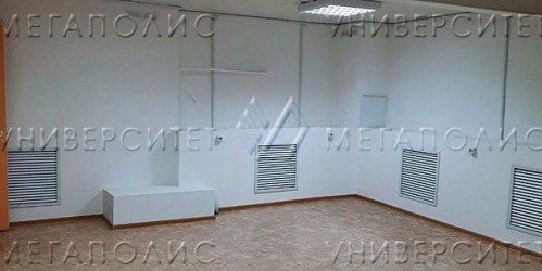 Помещение свободного назначения ул Коптевская,  д. 26,  к. 2