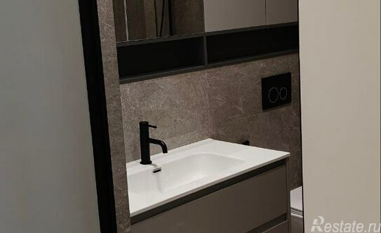 Продажа 2-комн квартиры на вторичном рынке ул Народного Ополчения,  д. 15,  к. 2