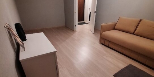 1-комн квартира Павловский 2-й пер,  д. 15