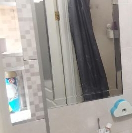 Аренда 2-комн квартиры на вторичном рынке Люберцы, улица Льва Толстого, 20/23 Аренда 2-комн квартиры на вторичном рынке Люберцы, улица Льва Толстого, 20/23