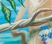 Сдать в аренду Квартиры вторичка улица Ильюшина, 8   