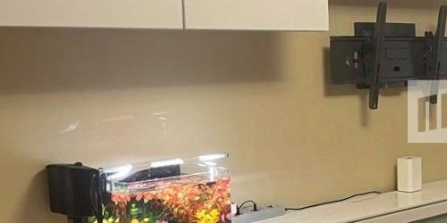 2-комн квартира проспект Кузнецова, 10к2