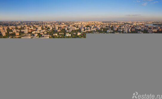 Продажа 2-комн квартиры на вторичном рынке Хорошевское ш,  д. 12 к1