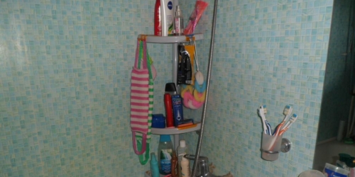 2-комн квартира Сланцы г, Грибоедова ул,  д. 9